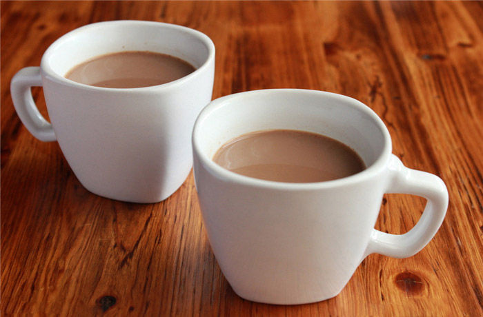 昌洒镇奶茶培训